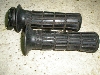 TRY50/ gC  ObvE 52W-1021