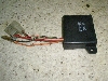 TRY50/ gC  CDI 52W-1021