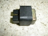 TRY50/ gC  X^[^[[ 52W-1021