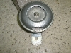 TRY50/ gC  z[ 52W-1021