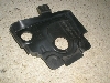 TRY50/ gC  K\^NI[o[t[gC 52W-1021