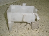 TRY50/ gC  obe[BOX 52W-1021