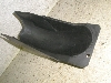 TRY50/ gC  AtF_[ 52W-1021