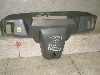 TRY50/ gC  [^[Jo[ 52W-1021