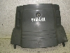 TRY50/ gC  V[gJo[ 52W-1021