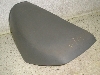 TRY50/ gC  CV[g 52W-1021