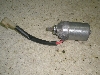 JOG90SE Z[^[/GW 3WF-1811
