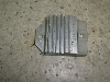 JOG50SE M^[ 3RY-1547