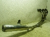 ofBbg400/ BANDIT }t[ GK75A-1053