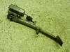ofBbg400/ BANDIT TChX^h GK75A-1053
