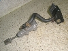 ofBbg400/ BANDIT A}X^[V_[ GK75A-1053