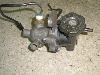 ofBbg400/ BANDIT T[X^bg GK75A-1053