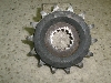 ofBbg400/ BANDIT hCuXvPbg GK75A-1053
