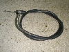 ofBbg400/ BANDIT Nb`C[ GK75A-1053