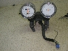 ofBbg400/ BANDIT [^[ GK75A-1053