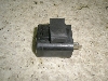 ofBbg400/ BANDIT ECJ[[ GK75A-1053