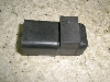 ofBbg400/ BANDIT X^[^[[ GK75A-1053