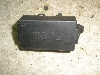 ofBbg400/ BANDIT q[YBOX GK75A-1053