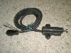 ofBbg400/ BANDIT TChX^hZT[ GK75A-1053