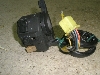 ofBbg400/ BANDIT nhXCb` GK75A-1053