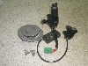 ofBbg400/ BANDIT L[Zbg GK75A-1053