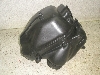 ofBbg400/ BANDIT GAN[i[ GK75A-1053