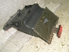 ofBbg400/ BANDIT AtF_[ GK75A-1053