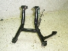 ofBbg400/ BANDIT Z^[X^h GK75A-1053