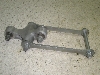 ofBbg400/ BANDIT XCOA[N GK75A-1053