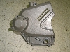 ofBbg400/ BANDIT hCuXvPbgJo[ GK75A-1053