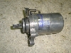 JOG50 Z[^[/GW 3KJ-8065