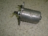 CuDIOZX50 Z[^[/GW AF35