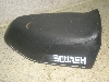 XJbV50/ SQUASH  CV[g AB11-1061