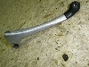 XJbV50/ SQUASH  tgu[Lo[ AB11-1061