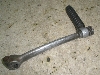 XJbV50/ SQUASH  LbNy_ AB11-1061