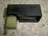 XJbV50/ SQUASH  CDI AB11-1061
