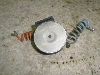 XJbV50/ SQUASH  ECJ[uU[ AB11-1061