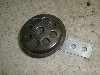 XJbV50/ SQUASH  z[ AB11-1061