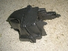 XJbV50/ SQUASH  GAN[i[ AB11-1061