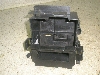 XJbV50/ SQUASH  obe[BOX AB11-1061