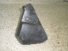 XJbV50/ SQUASH  TChJo[E AB11-1061