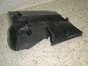 XJbV50/ SQUASH  AtF_[ AB11-1061