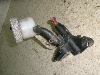 GSX-R400R tg}X^[V_[/ tgu[L/ }X^[V_[ GK76A-1040