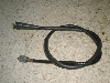 n^[Ju110/ HUNTER Cub/ CT110   [^[C[ JD01-1011