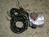 n^[Ju110/ HUNTER Cub/ CT110   nhXCb`E JD01-1011