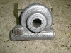 n^[Ju110/ HUNTER Cub/ CT110   [^[MA JD01-1011