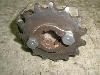 n^[Ju110/ HUNTER Cub/ CT110   hCuXvPbg JD01-1011