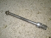 n^[Ju110/ HUNTER Cub/ CT110   tgANXVtg JD01-1011