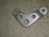 n^[Ju110/ HUNTER Cub/ CT110   gbvubW JD01-1011