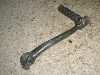 n^[Ju110/ HUNTER Cub/ CT110   LbNy_ JD01-1011